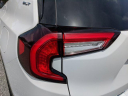 Thumbnail image of 2024 GMC Terrain at JenkinsVolkswagen of Leesburg, FL