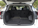 Thumbnail image of 2024 GMC Terrain at JenkinsVolkswagen of Leesburg, FL