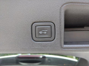 Thumbnail image of 2024 GMC Terrain at JenkinsVolkswagen of Leesburg, FL