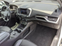 Thumbnail image of 2024 GMC Terrain at JenkinsVolkswagen of Leesburg, FL