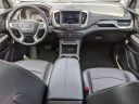 Thumbnail image of 2024 GMC Terrain at JenkinsVolkswagen of Leesburg, FL