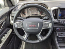 Thumbnail image of 2024 GMC Terrain at JenkinsVolkswagen of Leesburg, FL
