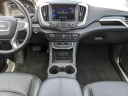 Thumbnail image of 2024 GMC Terrain at JenkinsVolkswagen of Leesburg, FL