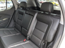 Thumbnail image of 2024 GMC Terrain at JenkinsVolkswagen of Leesburg, FL