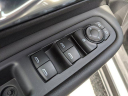 Thumbnail image of 2024 GMC Terrain at JenkinsVolkswagen of Leesburg, FL