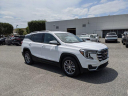 Thumbnail image of 2024 GMC Terrain at JenkinsVolkswagen of Leesburg, FL