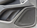 Thumbnail image of 2024 GMC Terrain at JenkinsVolkswagen of Leesburg, FL