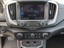 Thumbnail image of 2024 GMC Terrain at JenkinsVolkswagen of Leesburg, FL