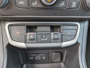 Thumbnail image of 2024 GMC Terrain at JenkinsVolkswagen of Leesburg, FL