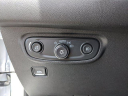 Thumbnail image of 2024 GMC Terrain at JenkinsVolkswagen of Leesburg, FL