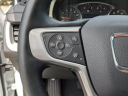 Thumbnail image of 2024 GMC Terrain at JenkinsVolkswagen of Leesburg, FL