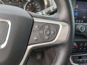 Thumbnail image of 2024 GMC Terrain at JenkinsVolkswagen of Leesburg, FL