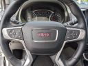 Thumbnail image of 2024 GMC Terrain at JenkinsVolkswagen of Leesburg, FL