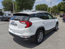 Thumbnail image of 2024 GMC Terrain at JenkinsVolkswagen of Leesburg, FL