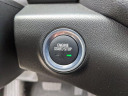 Thumbnail image of 2024 GMC Terrain at JenkinsVolkswagen of Leesburg, FL