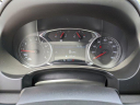 Thumbnail image of 2024 GMC Terrain at JenkinsVolkswagen of Leesburg, FL