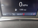 Thumbnail image of 2024 GMC Terrain at JenkinsVolkswagen of Leesburg, FL