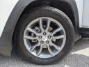 Thumbnail image of 2024 GMC Terrain at JenkinsVolkswagen of Leesburg, FL