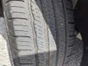 Thumbnail image of 2024 GMC Terrain at JenkinsVolkswagen of Leesburg, FL