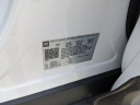 Thumbnail image of 2024 GMC Terrain at JenkinsVolkswagen of Leesburg, FL