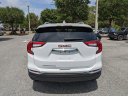 Thumbnail image of 2024 GMC Terrain at JenkinsVolkswagen of Leesburg, FL