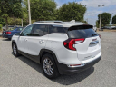 Thumbnail image of 2024 GMC Terrain at JenkinsVolkswagen of Leesburg, FL