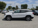 Thumbnail image of 2024 GMC Terrain at JenkinsVolkswagen of Leesburg, FL