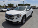 Thumbnail image of 2024 GMC Terrain at JenkinsVolkswagen of Leesburg, FL