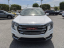 Thumbnail image of 2024 GMC Terrain at JenkinsVolkswagen of Leesburg, FL