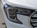 Thumbnail image of 2024 GMC Terrain at JenkinsVolkswagen of Leesburg, FL