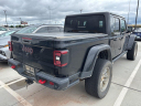 Thumbnail image of 2020 Jeep Gladiator at Edmond Hyundai - USED