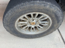 Thumbnail image of 2020 Jeep Gladiator at Edmond Hyundai - USED