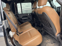 Thumbnail image of 2020 Jeep Gladiator at Edmond Hyundai - USED