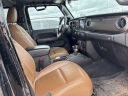 Thumbnail image of 2020 Jeep Gladiator at Edmond Hyundai - USED