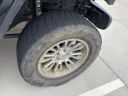 Thumbnail image of 2020 Jeep Gladiator at Edmond Hyundai - USED