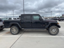 Thumbnail image of 2020 Jeep Gladiator at Edmond Hyundai - USED