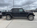 Thumbnail image of 2020 Jeep Gladiator at Edmond Hyundai - USED