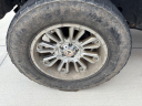 Thumbnail image of 2020 Jeep Gladiator at Edmond Hyundai - USED