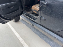 Thumbnail image of 2020 Jeep Gladiator at Edmond Hyundai - USED