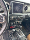 Thumbnail image of 2020 Jeep Gladiator at Edmond Hyundai - USED