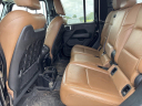 Thumbnail image of 2020 Jeep Gladiator at Edmond Hyundai - USED