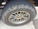 Thumbnail image of 2020 Jeep Gladiator at Edmond Hyundai - USED