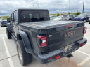 Thumbnail image of 2020 Jeep Gladiator at Edmond Hyundai - USED