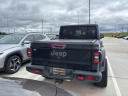 Thumbnail image of 2020 Jeep Gladiator at Edmond Hyundai - USED