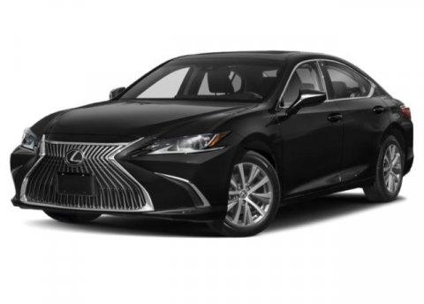 Thumbnail image of 2020 Lexus ES 350 at NohrsAutoBrokersInc of Walnut Creek, CA