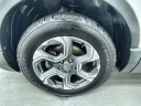 Thumbnail image of 2017 Honda CR-V at Klein Honda