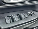 Thumbnail image of 2017 Honda CR-V at Klein Honda
