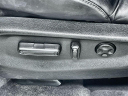Thumbnail image of 2017 Honda CR-V at Klein Honda