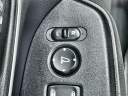 Thumbnail image of 2017 Honda CR-V at Klein Honda
