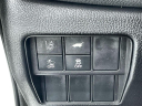 Thumbnail image of 2017 Honda CR-V at Klein Honda